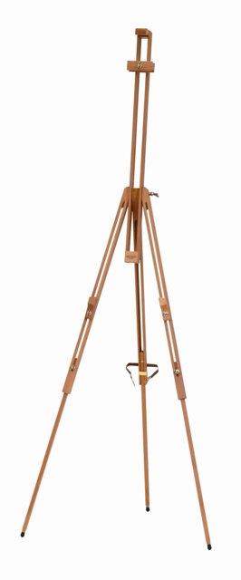 Slikarsko stojalo M/29al zložljivo