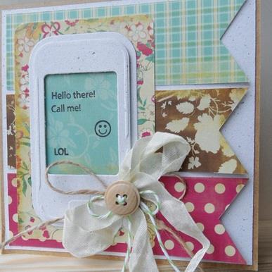 MD COLLECTABEL,SMART PHONE