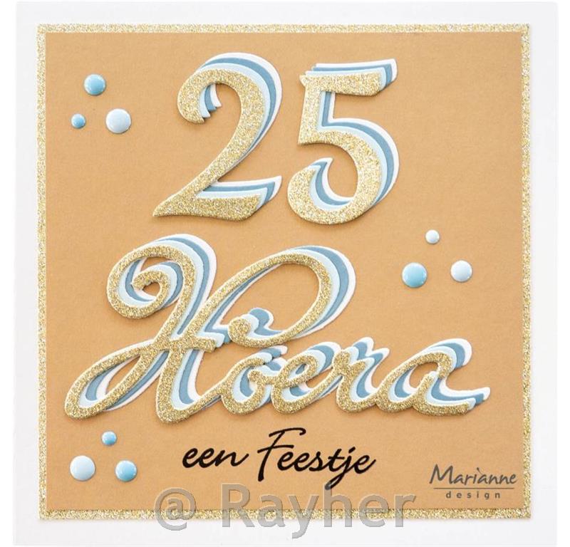 MD Craftables: Basic Squares