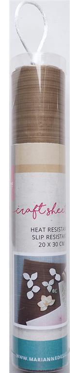 Podlaga za štampiljke