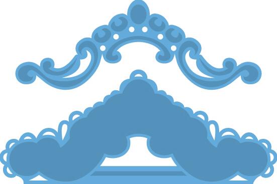 ŠABLONA MD CREATABLE,DECO KOTNIKA