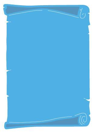 ŠABLONA MD CREATABLES, PAPIRNI ZVITEK