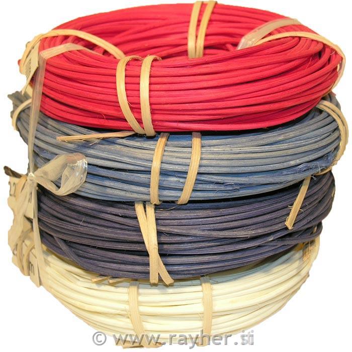 Pedig set 4, 2,25mm, Zimski set