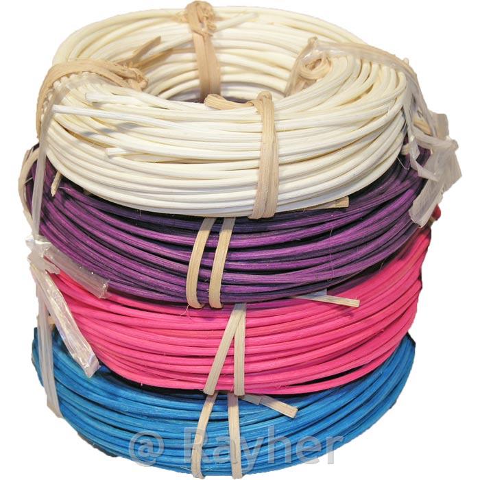 Pedig set 4, 2,25mm, Crazy set