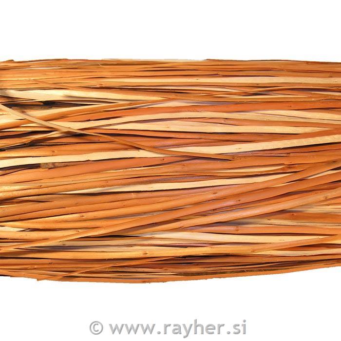 Vrbove šene, 0.50kg