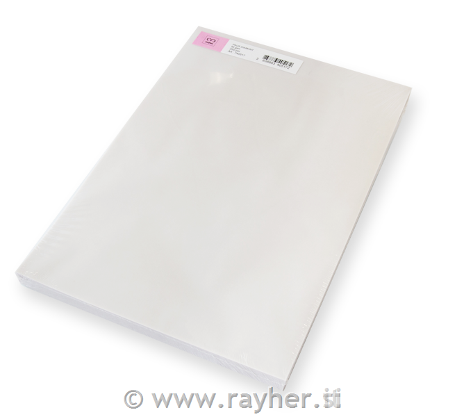 PAUS DIAMANT 102g, A4