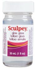 PREMO! Sculpey Glaze Gloss 29,5ml