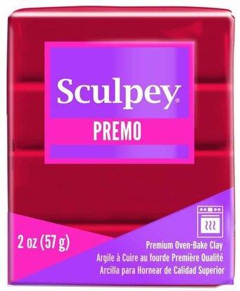PREMO! Sculpey 57 g Pomegranate