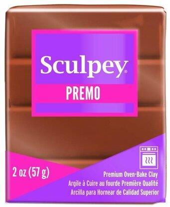 PREMO! Sculpey 57 g Copper
