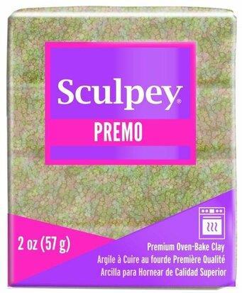 PREMO! Sculpey 57 g Opal