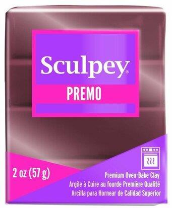 PREMO! Sculpey Accents 57 g Bronze