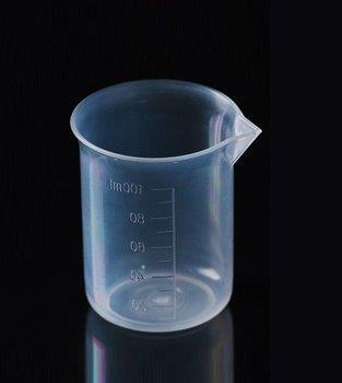 Measuring cup 100 ml