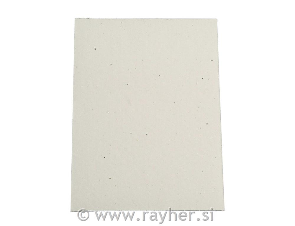 Usnje tekstilno z bleščicami, 15x20cm