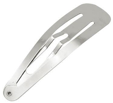 LASNICA ZA LASE, 49MM