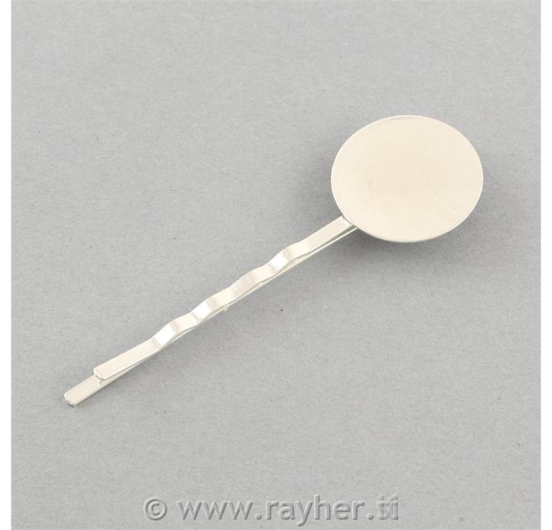 LASNICA ZA LASE, 55X2X8 MM