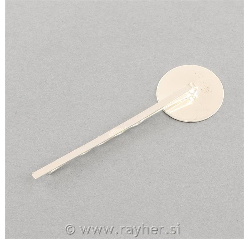 LASNICA ZA LASE, 55X2X8 MM