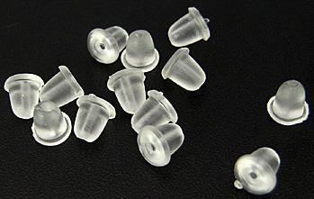 PRITRDILO ZA UHAN, SET 10