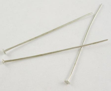 PALIČICA S PLOŠČICO, 3.0-3.5 cm, set10