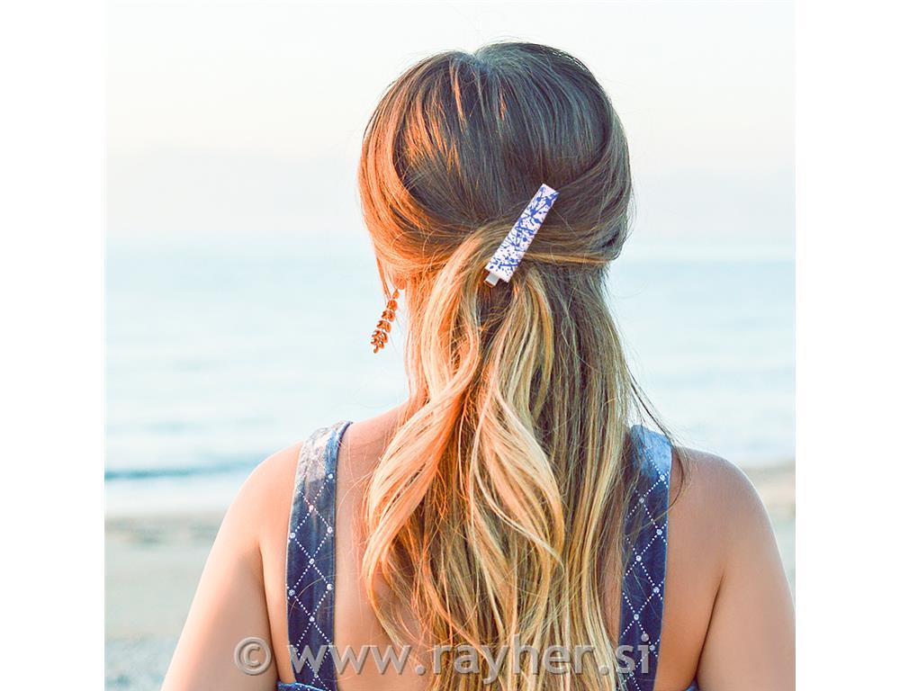 Šablona Silk Screen, Ink Dot Mesh