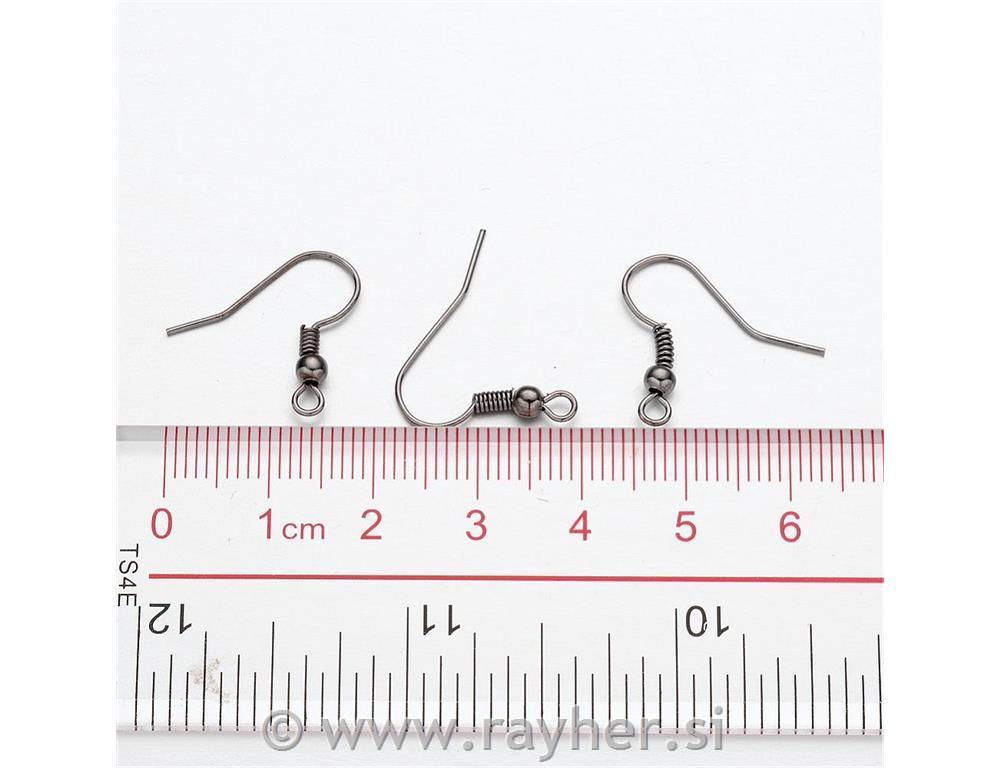 Earring Hooks