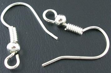 UHAN Z BUNKICO, SREBRN, SET 10