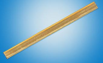 ZAPIRALO ZA VREČKO 10/12 cm