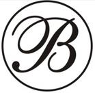 Pečat za vosek, Črka B