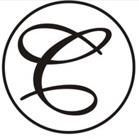 Pečat za vosek, Črka C