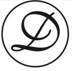 Pečat za vosek, Črka D