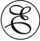 Pečat za vosek, Črka E