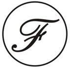 Pečat za vosek, Črka F