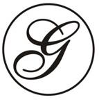 Pečat za vosek, Črka G