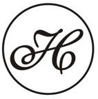 Pečat za vosek, Črka H