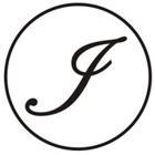 Pečat za vosek, Črka I