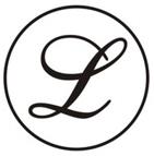 Pečat za vosek, Črka L