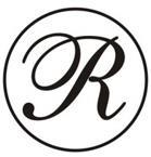 Pečat za vosek, Črka R