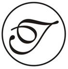 Pečat za vosek, Črka T