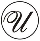 Pečat za vosek, Črka U