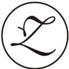 Pečat za vosek, Črka Z