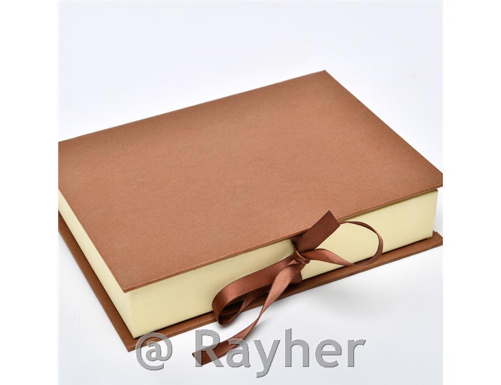 Veliki set za pečatenje z voskom