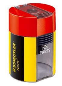 Šilcek v dozi Noris enojni