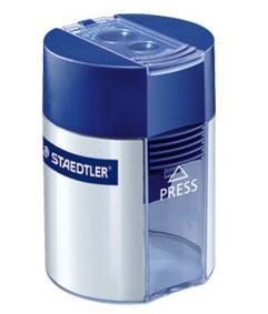 Šilček v dozi dvojni