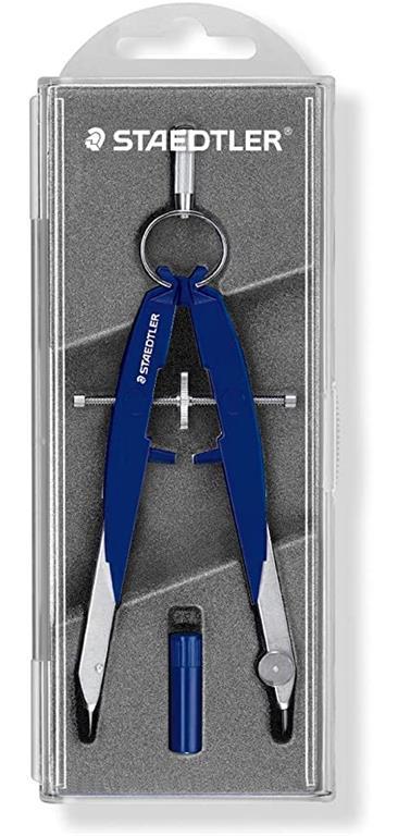 Šestilo Mars 556 Professional