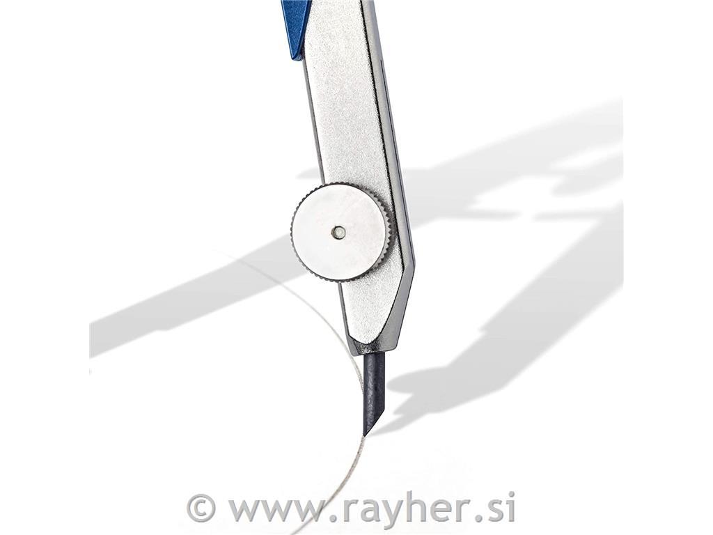 Šestilo Mars 556 Professional