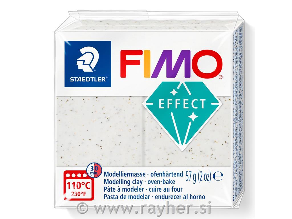 FIMO Effect Botanical 57g, 070 seaweed