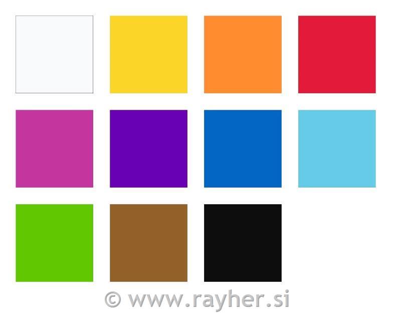 FIMO Soft set Basic XL