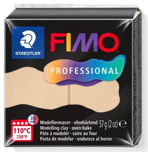 FIMO Prof