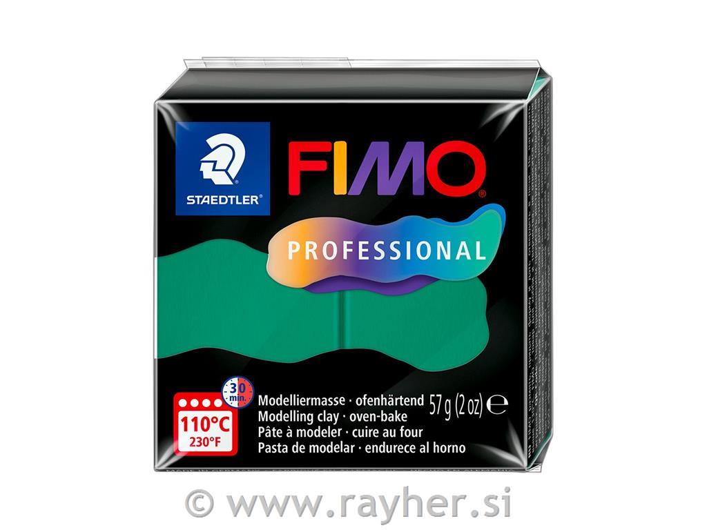 FIMO Prof