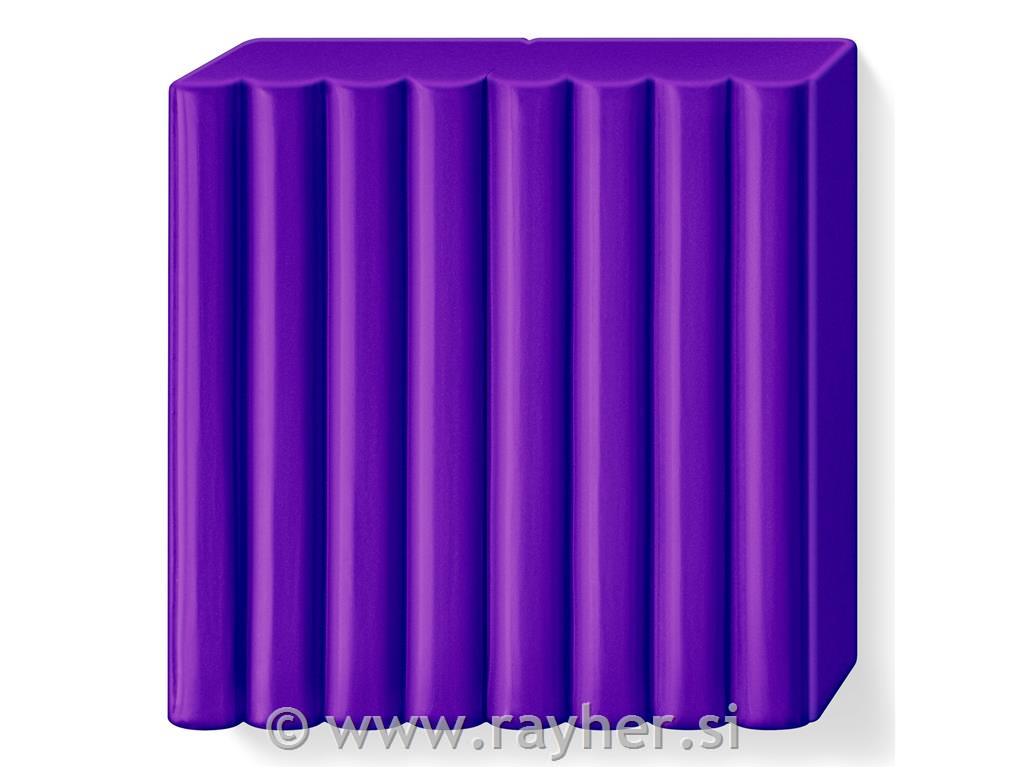 FIMO Professional 57g, 6 lilac