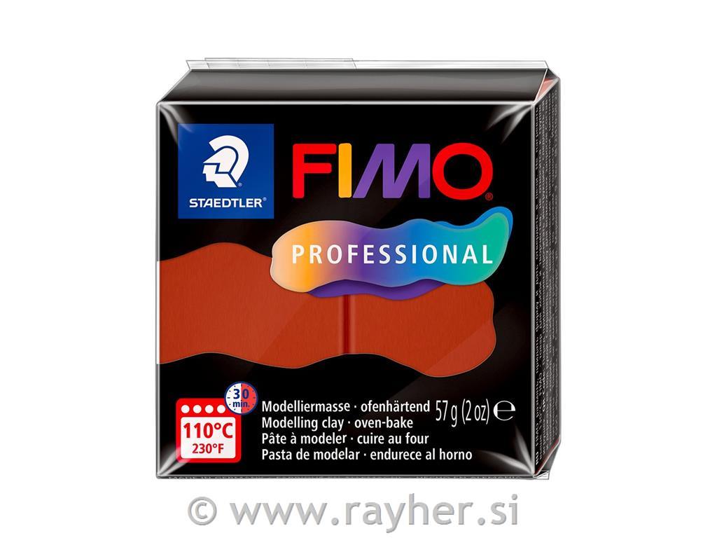 FIMO Prof